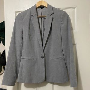 EXPRESS BLAZER